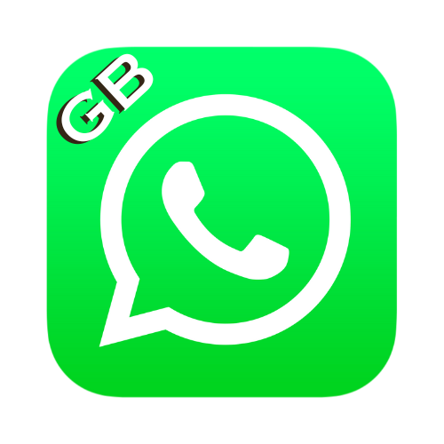GB WhatsApp
