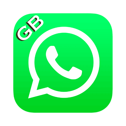 gb whatsapp fix
